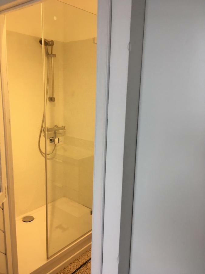 Sauveniere 2 Apartman Liège Kültér fotó